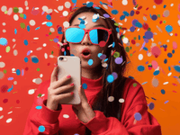 The Cornerstones of Social Media: The Key Elements to success