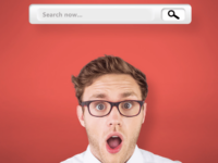 Best Review Software – A guide