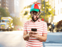 The Contractor’s Guide to Google Local Service Ads: Everything You Need to Know to Succeed