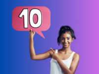 10 Cool HVAC Social Media Posts (That Aren’t Before/Afters or Reviews)