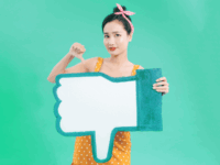 Negative Reviews: What to Do, What Not to Do (And How Not to Lose Your Mind in the Process)