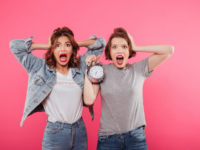 Handling Last-Minute & Emergency HVAC Calls Without the Chaos