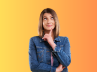 Off-Season, On Fire: How to Make the Shoulder Months Your Secret Profit Weapon