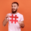 The Surprising Power of ‘Hyper-Local’ Hashtags (And How to Dominate Neighborhoods)