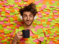 What You Should Actually Be Using Your CRM For (Hint: Way More Than You Probably Are)