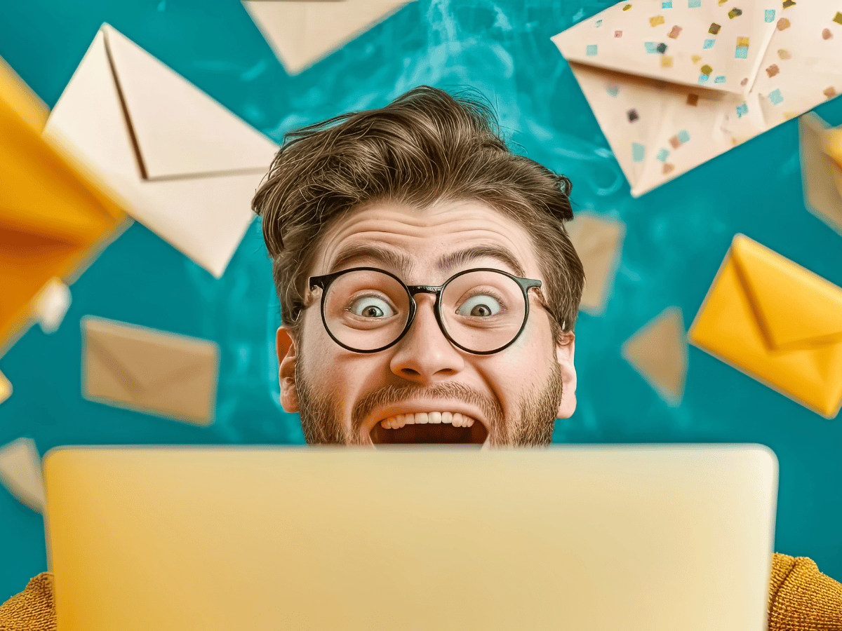 Email Marketing That Works – Even if you aren’t a marketer