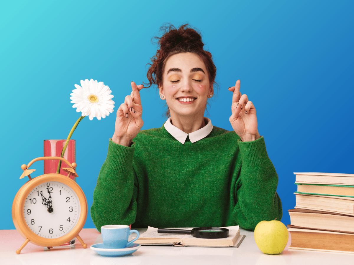 Time for a Website Glow-Up? Why Your Outdated Site Might Be Costing You Leads